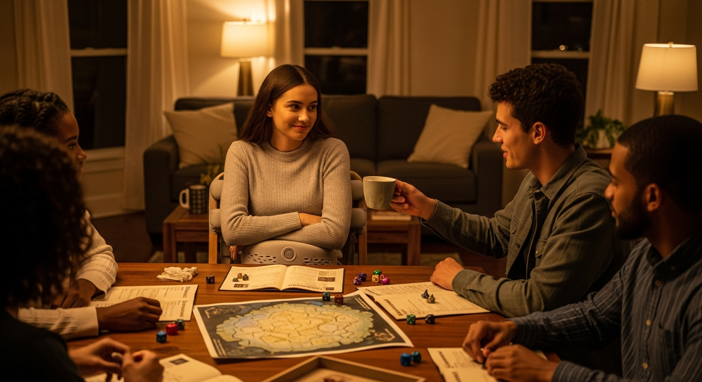 She Was Attacked for Being a "Girl Best Friend," But the Court Finally Gave Her Justice