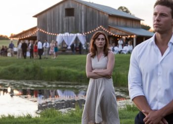 Wife Blames Husband For Not Revealing His Cousin’s Extreme Wealth After She Keeps Bragging About Her Income