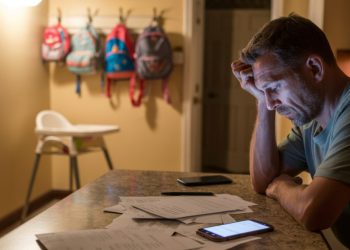 Father Says No To Raising Affair Child, Now Ex Claims He’s “Punishing An Innocent Kid” Father Says No To Raising Affair Child, Now Ex Claims He’s “Punishing An Innocent Kid”