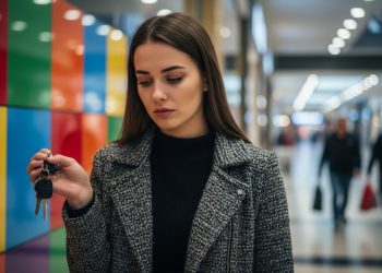 Teen Quits Job After Manager Accuses Her of Lying About Grandfather’s Death Teen Quits Job After Manager Accuses Her of Lying About Grandfather’s Death