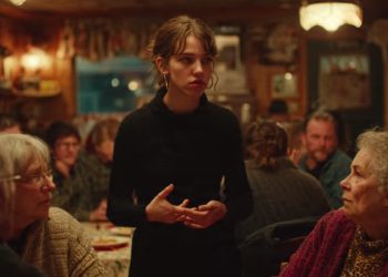 “It Was Just a Joke”: Coworker Defends Announcing Someone Else’s Pregnancy