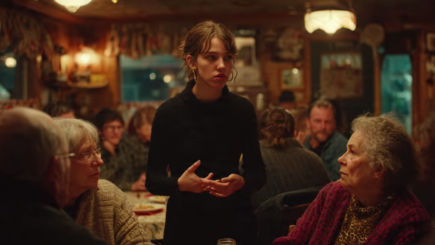 "It Was Just a Joke": Coworker Defends Announcing Someone Else’s Pregnancy