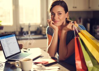 Woman Uses Stranger’s Kohl’s Cash After She Refuses To Stop Using Her Email Woman Uses Stranger’s Kohl’s Cash After She Refuses To Stop Using Her Email