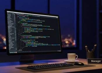 Worker Maliciously Complies with Bad Orders and Returns as the New Boss Worker Maliciously Complies with Bad Orders and Returns as the New Boss