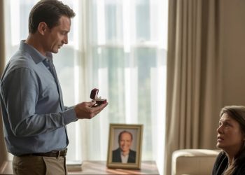 Mother Demanded Her Kids Accept Her Husband Or Lose Her, Years Later She Regrets It