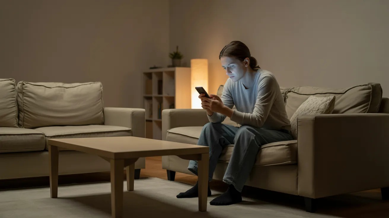 What Would Happen If A CEO Lived On Their Worker’s Pay? Reddit Had Thoughts