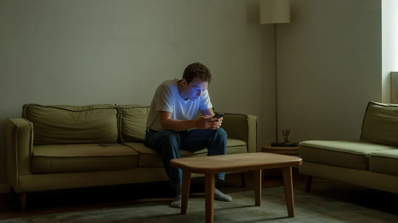 What Would Happen If A CEO Lived On Their Worker’s Pay? Reddit Had Thoughts