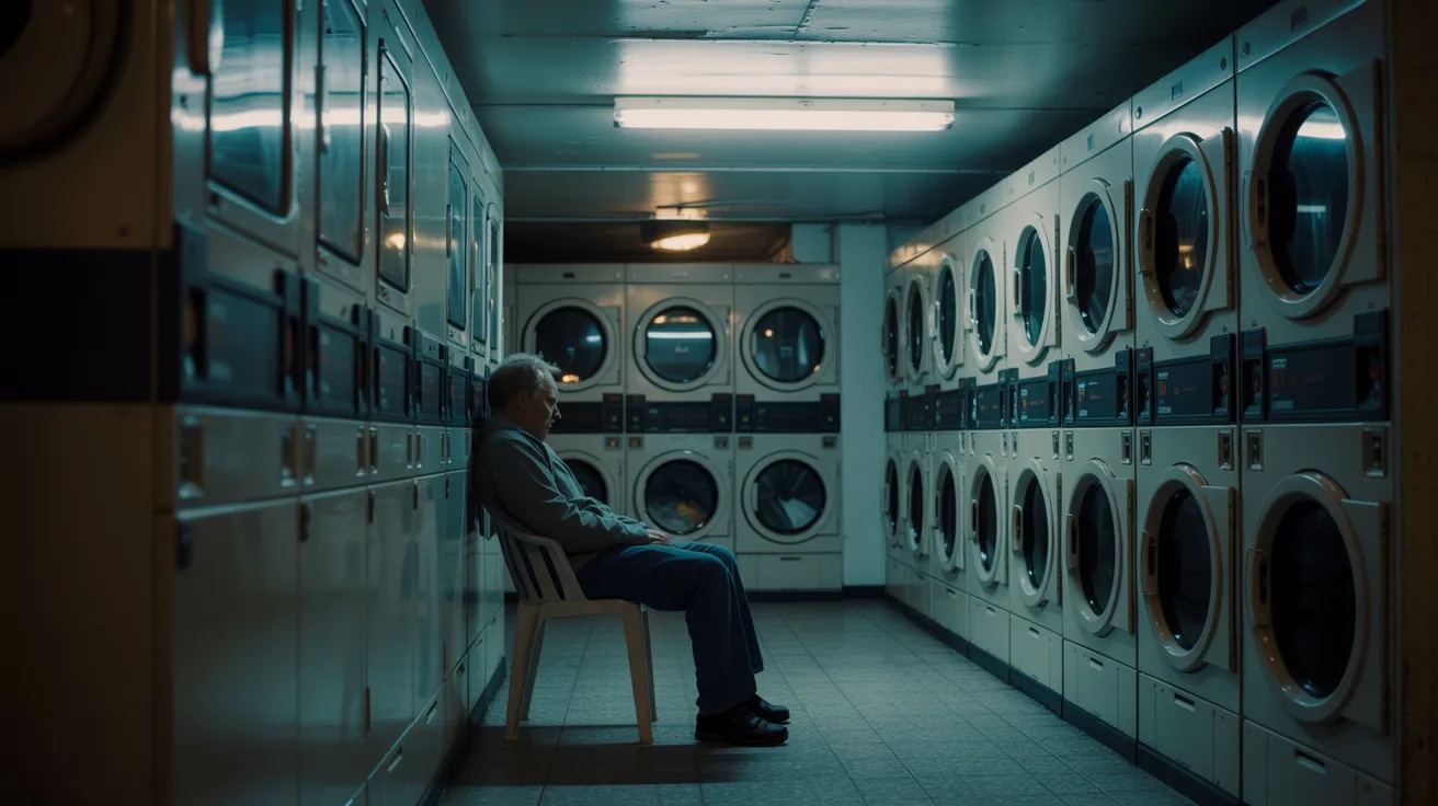 What Would Happen If A CEO Lived On Their Worker’s Pay? Reddit Had Thoughts