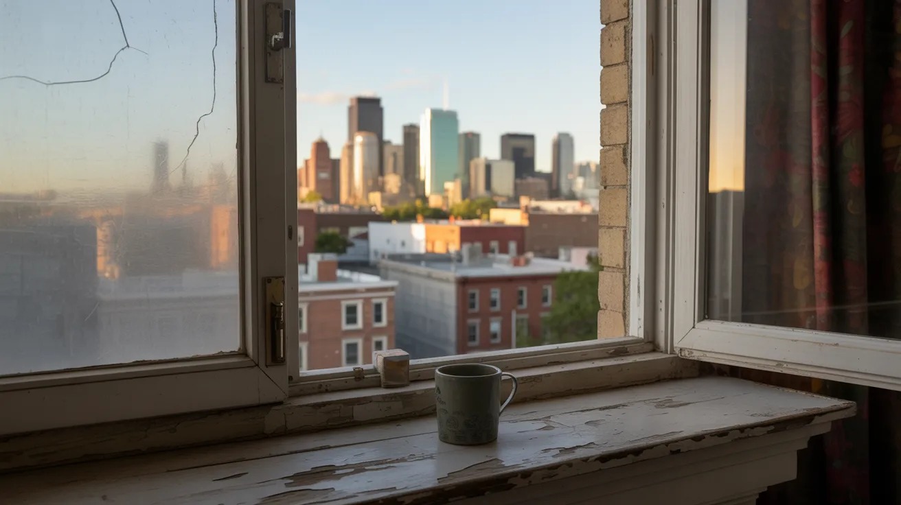 What Would Happen If A CEO Lived On Their Worker’s Pay? Reddit Had Thoughts