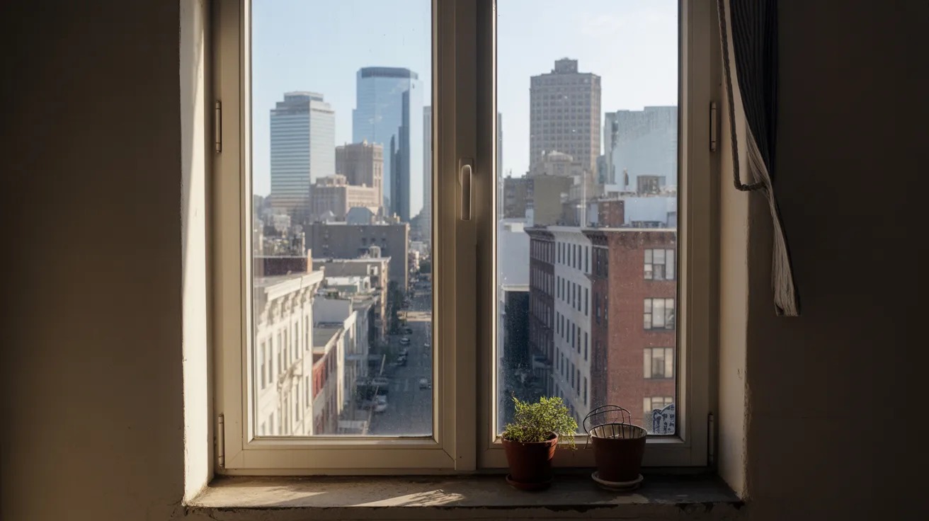 What Would Happen If A CEO Lived On Their Worker’s Pay? Reddit Had Thoughts