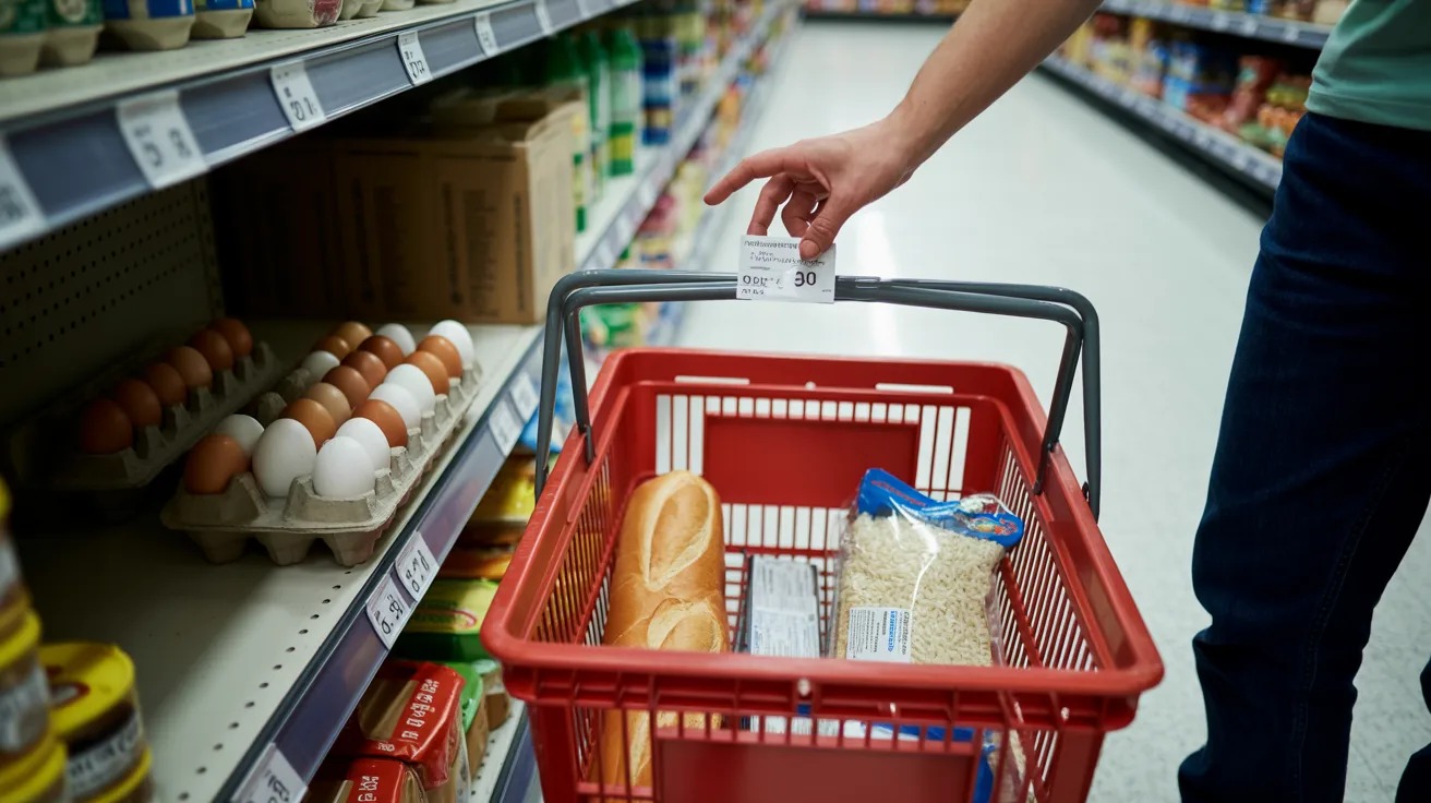 What Would Happen If A CEO Lived On Their Worker’s Pay? Reddit Had Thoughts