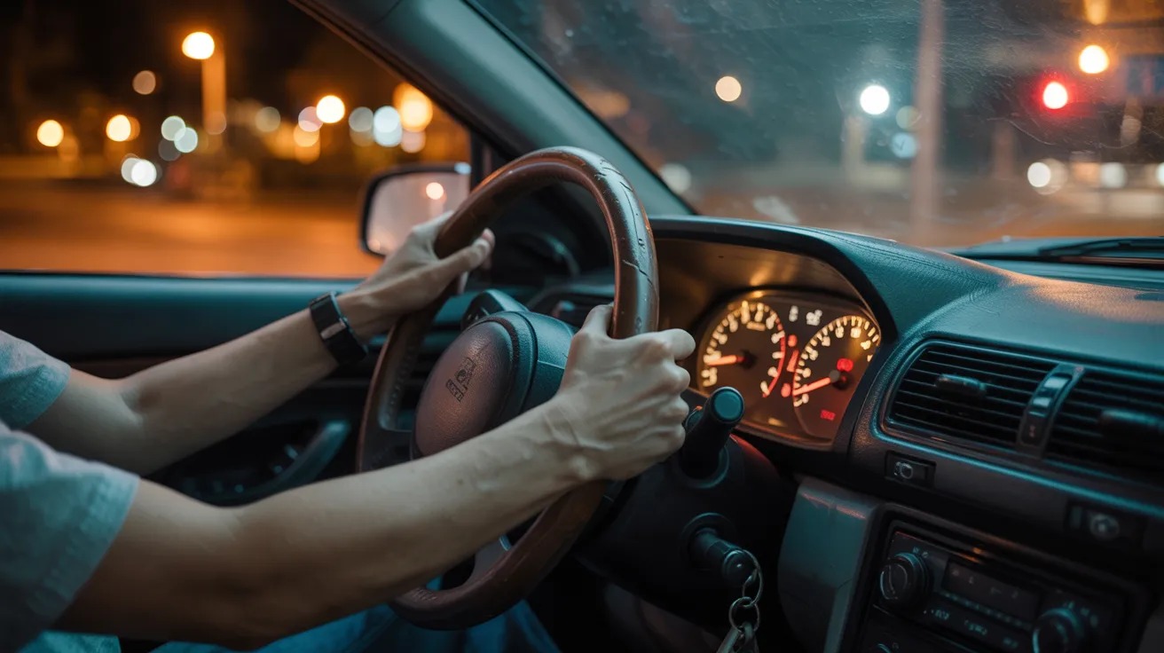 What Would Happen If A CEO Lived On Their Worker’s Pay? Reddit Had Thoughts