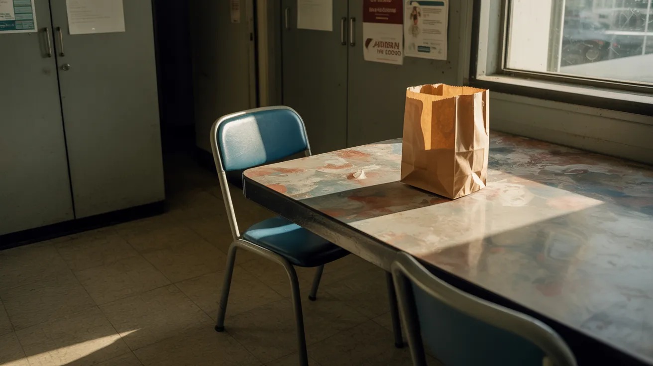 What Would Happen If A CEO Lived On Their Worker’s Pay? Reddit Had Thoughts