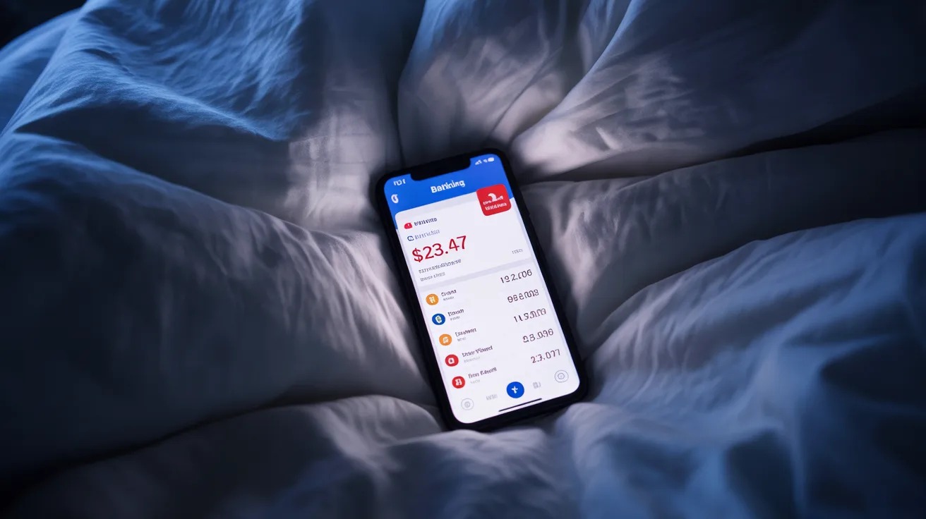 What Would Happen If A CEO Lived On Their Worker’s Pay? Reddit Had Thoughts