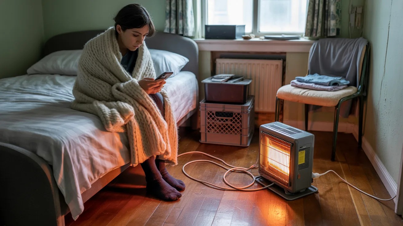 What Would Happen If A CEO Lived On Their Worker’s Pay? Reddit Had Thoughts