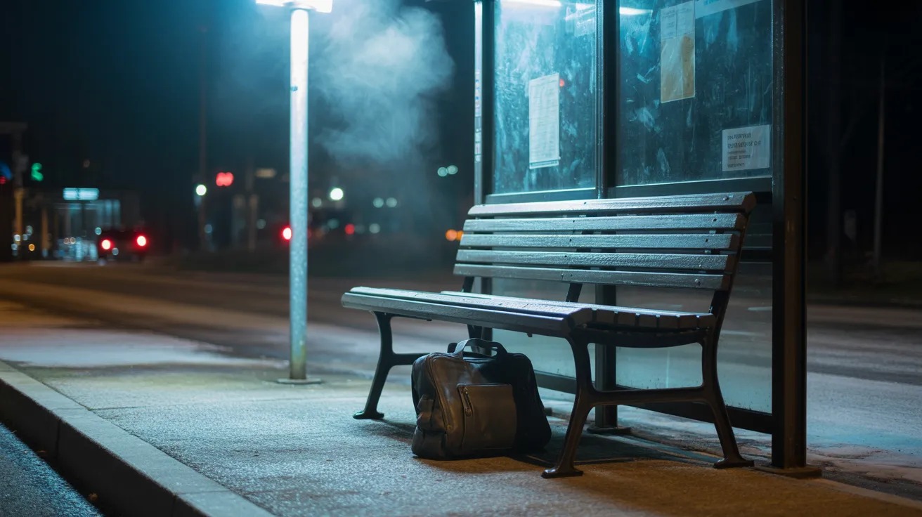 What Would Happen If A CEO Lived On Their Worker’s Pay? Reddit Had Thoughts