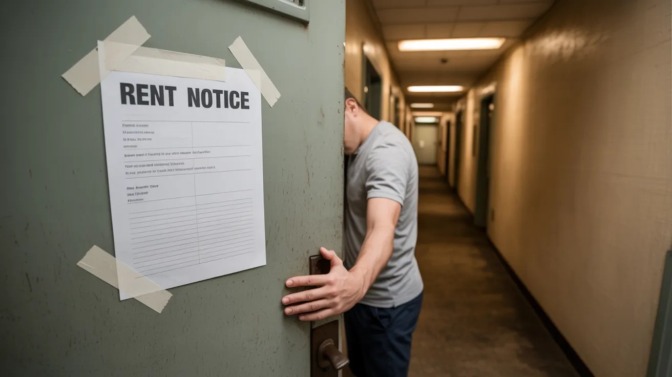 What Would Happen If A CEO Lived On Their Worker’s Pay? Reddit Had Thoughts