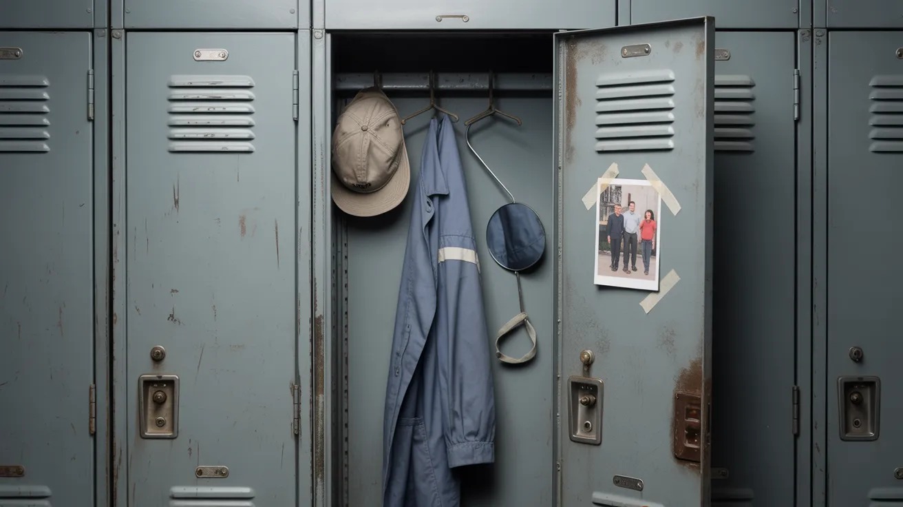 What Would Happen If A CEO Lived On Their Worker’s Pay? Reddit Had Thoughts