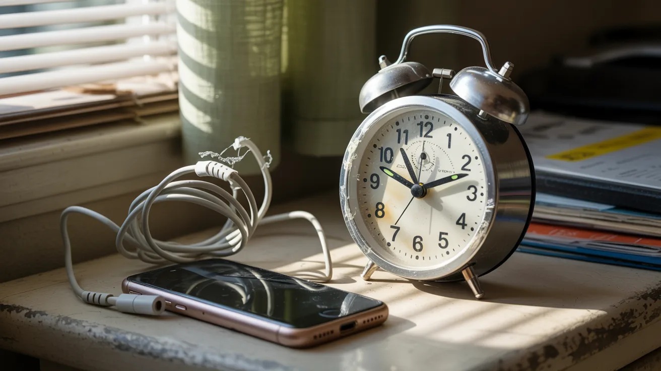 What Would Happen If A CEO Lived On Their Worker’s Pay? Reddit Had Thoughts