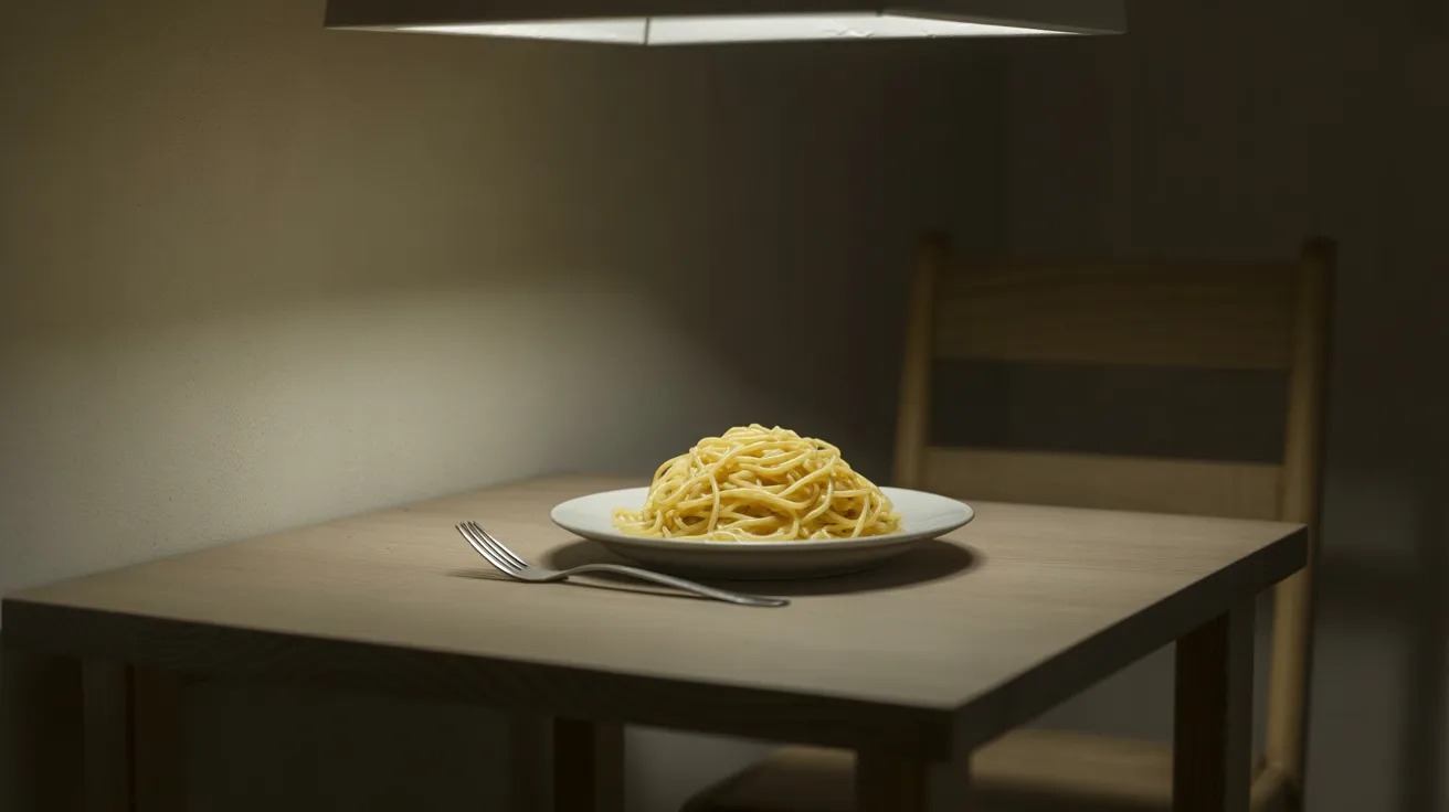 What Would Happen If A CEO Lived On Their Worker’s Pay? Reddit Had Thoughts