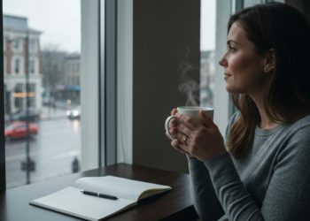 "The Bond Is Broken": Bride Bans Twin Sister Who Ruined Her Previous Engagement “The Bond Is Broken”: Bride Bans Twin Sister Who Ruined Her Previous Engagement