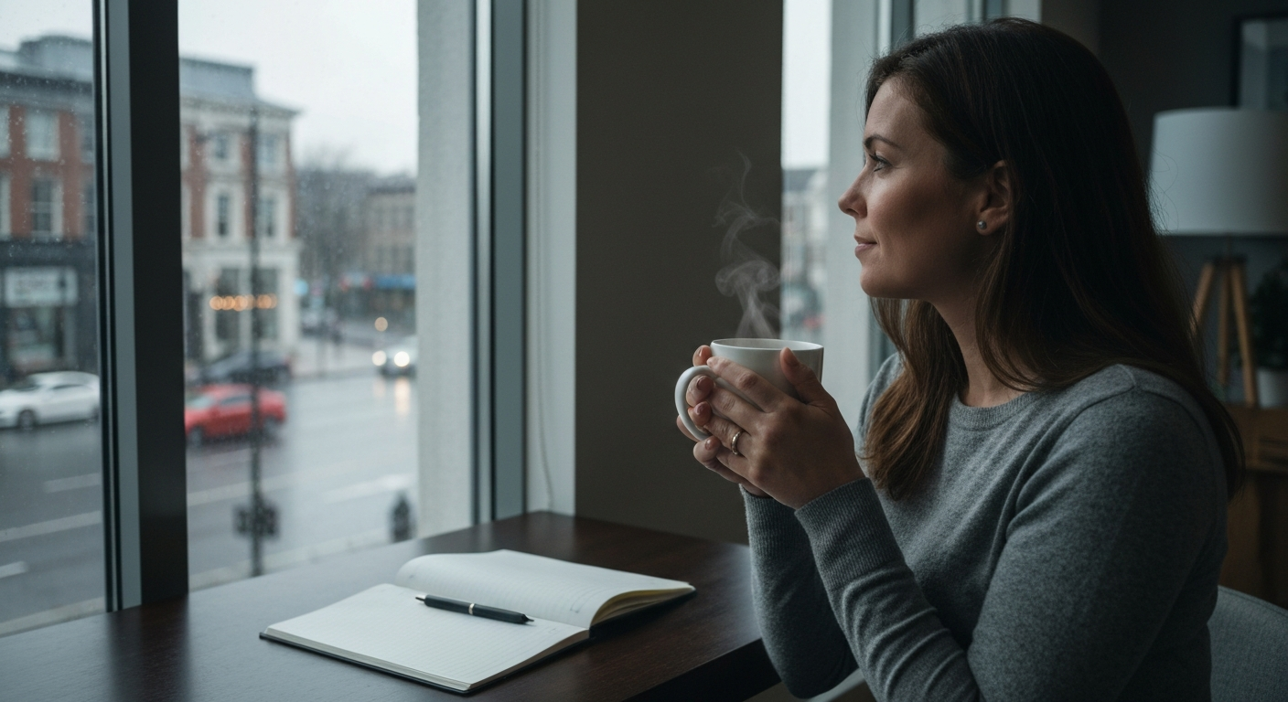 "The Bond Is Broken": Bride Bans Twin Sister Who Ruined Her Previous Engagement