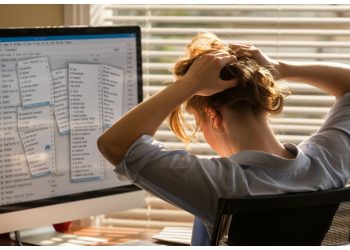 Guy Gets Removed From Email List With Wild Reply-All Tactic