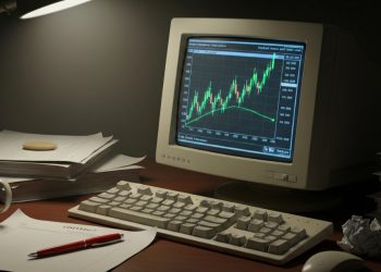 “You Can Keep Your £70k”: Staffer Gets the Ultimate Payback on a Cheap Boss