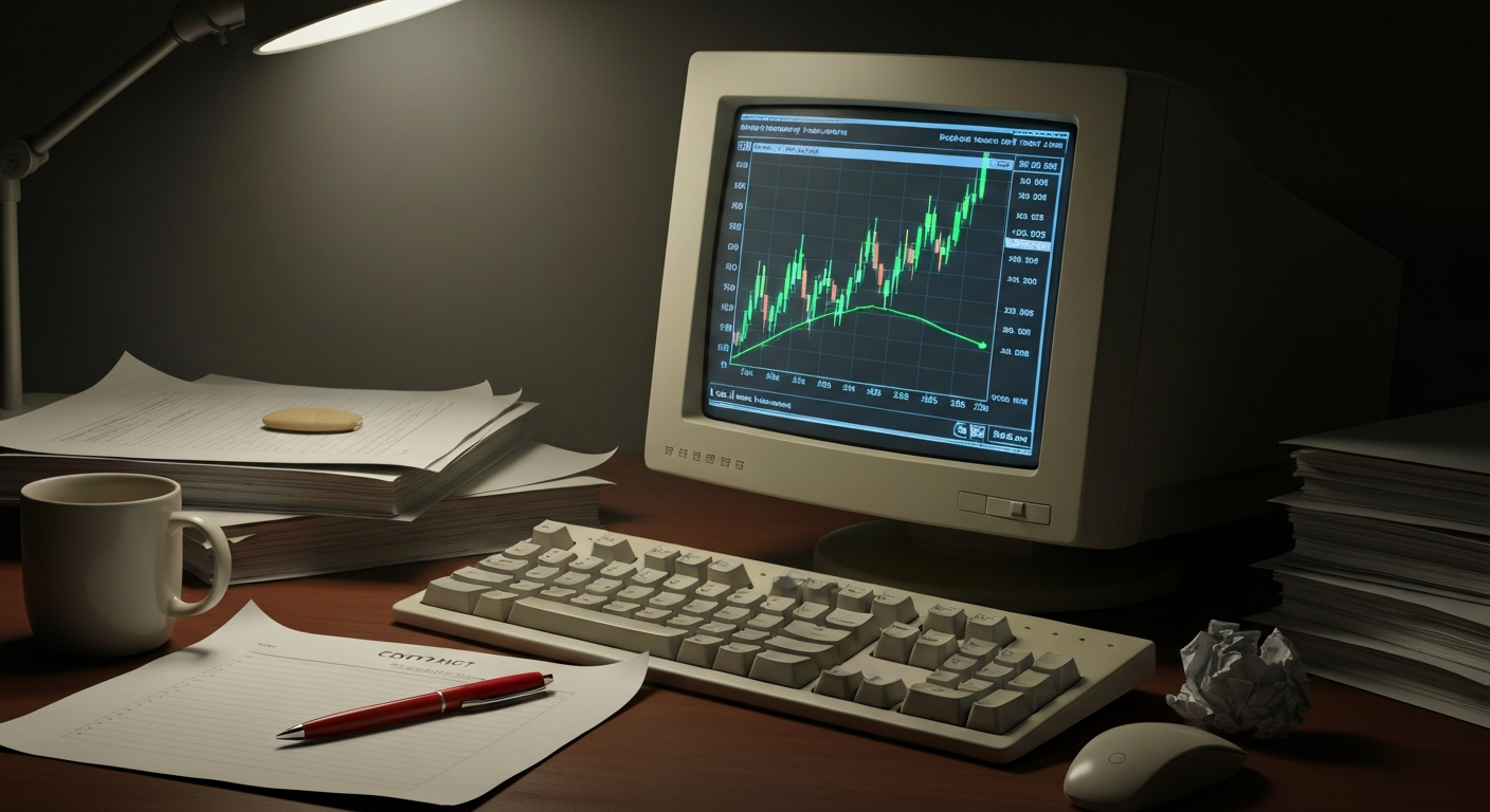 “You Can Keep Your £70k”: Staffer Gets the Ultimate Payback on a Cheap Boss