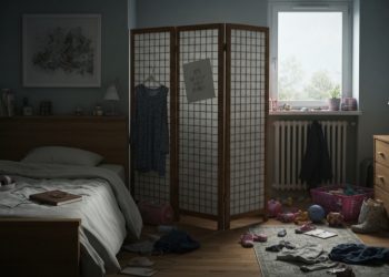 “I Don’t Care”: Daughter Chooses Dad Over Mom’s Toxic Demands to Share Everything