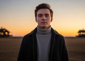 Brother Realizes He Nearly Betrayed One Sister While Trying to Rescue the Other