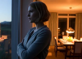 Woman Told Her Mom She’s Fine Being Left Out Rather Than Tolerating Her Ex And Sister Together After Affair