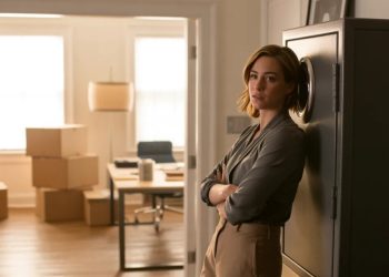 Boyfriend Demanded Her Jewellery Safe Code As “Trust,” She Ended The Relationship Instead