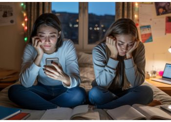 She Yelled at Her Pregnant Best Friend After Giving Up Her Dream