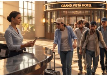 Bride’s Best Friend Secretly Canceled Her Bachelorette Weekend After a Hurtful Text