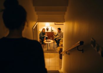 Sister Trash-Talked Her at Bachelorette Party, So She Quit the Wedding