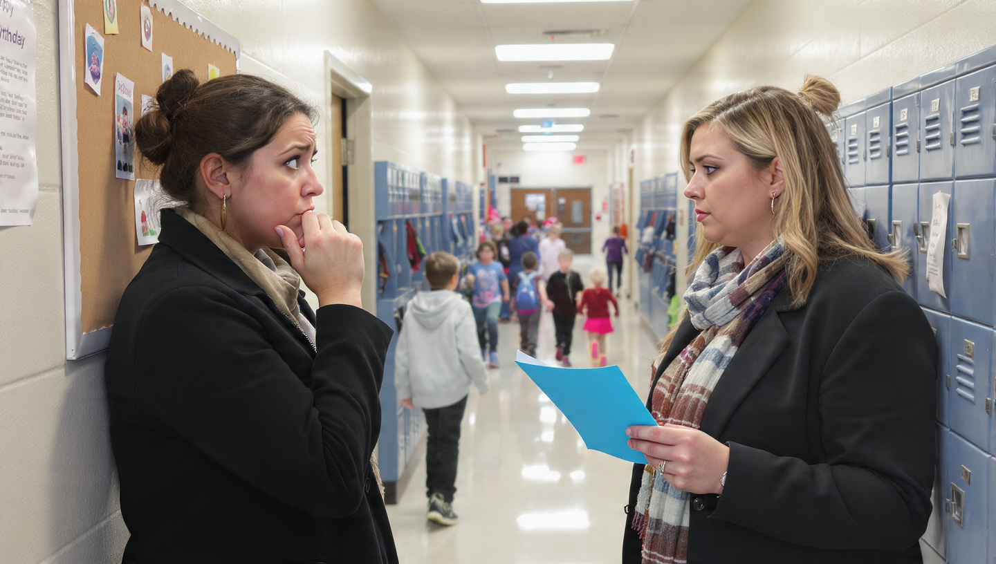 Mom Refuses to Invite Kid Who Excluded Her Son From a "Family Only" Bash