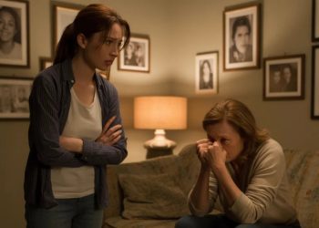 Woman Calls Her Mom A Whore After Learning She’s Reconnecting With The Man Who Ruined Their Family