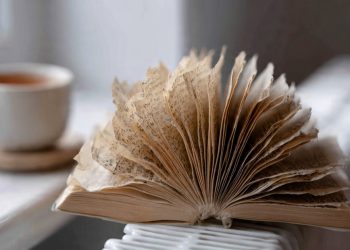 When “Don’t Worry About It” Actually Means “You Should Have Known Better”