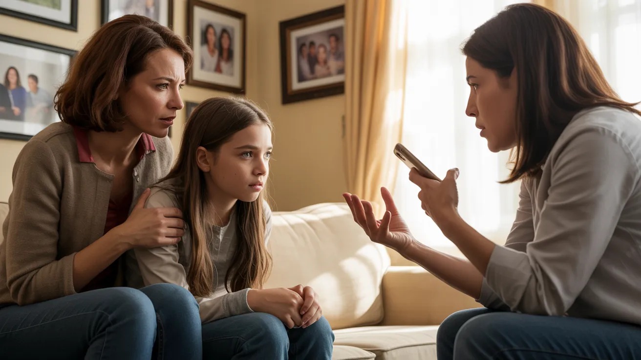 Woman Gave Her Baby Up For Adoption, Now Wants Him Back After Infertility