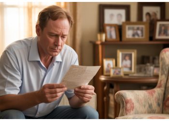 Man Realizes He Was Wrong to Mock Sister’s Job After Wife Needed Her Help