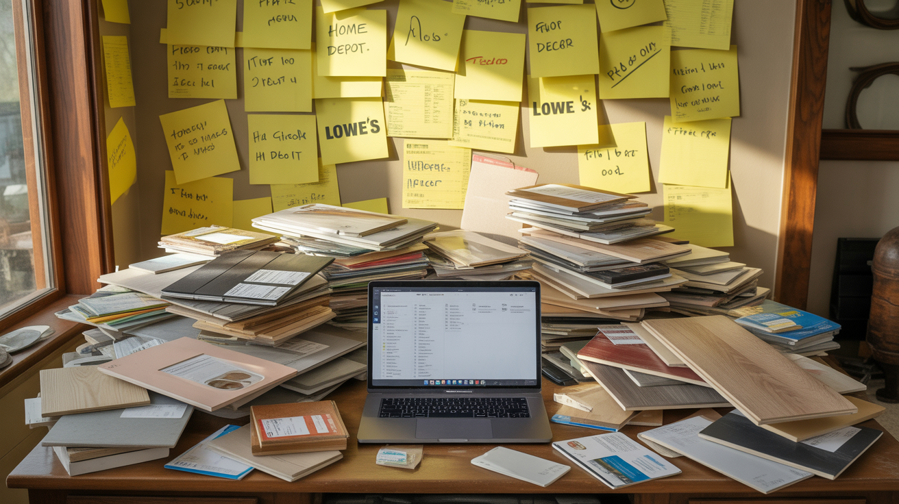 Man Uses Someone Else’s Email as Spam Dump, So OP “Carpet Bombs” Him