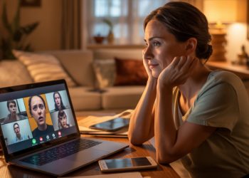 Girlfriend Can’t Believe Her Partner’s Friend Boasts About Hating Women So She Claps Back