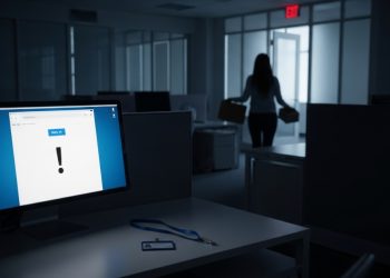 Marketing Pro Exposes Toxic Executive to 150 Colleagues With One Epic Reply-All Email