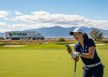 Daughter Accidentally Sends Stalking Parents on a 400-Mile Wild Goose Chase Toward Canada