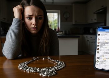 Why a Traditional Irish Name Became a “Tragedeigh” Target for One SIL