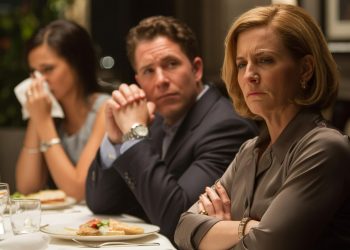 DIL Threatens To Withhold Grandkids Over Minor Complaints, Mother-In-Law Finally Snaps