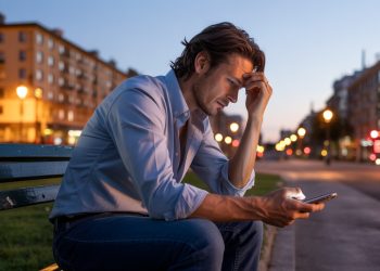 Wife Feels Betrayed When Husband Refuses To Share Her Bisexuality With His Coworkers Wife Feels Betrayed When Husband Refuses To Share Her Bisexuality With His Coworkers