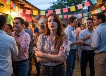 Woman Refuses To Visit Boyfriend’s Country Again After Feeling Objectified The Entire Trip