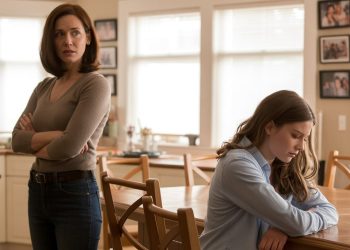 Woman Takes Drastic Measures To Keep Her Teen Daughter’s Boyfriend Away After Discovering Secret Visits